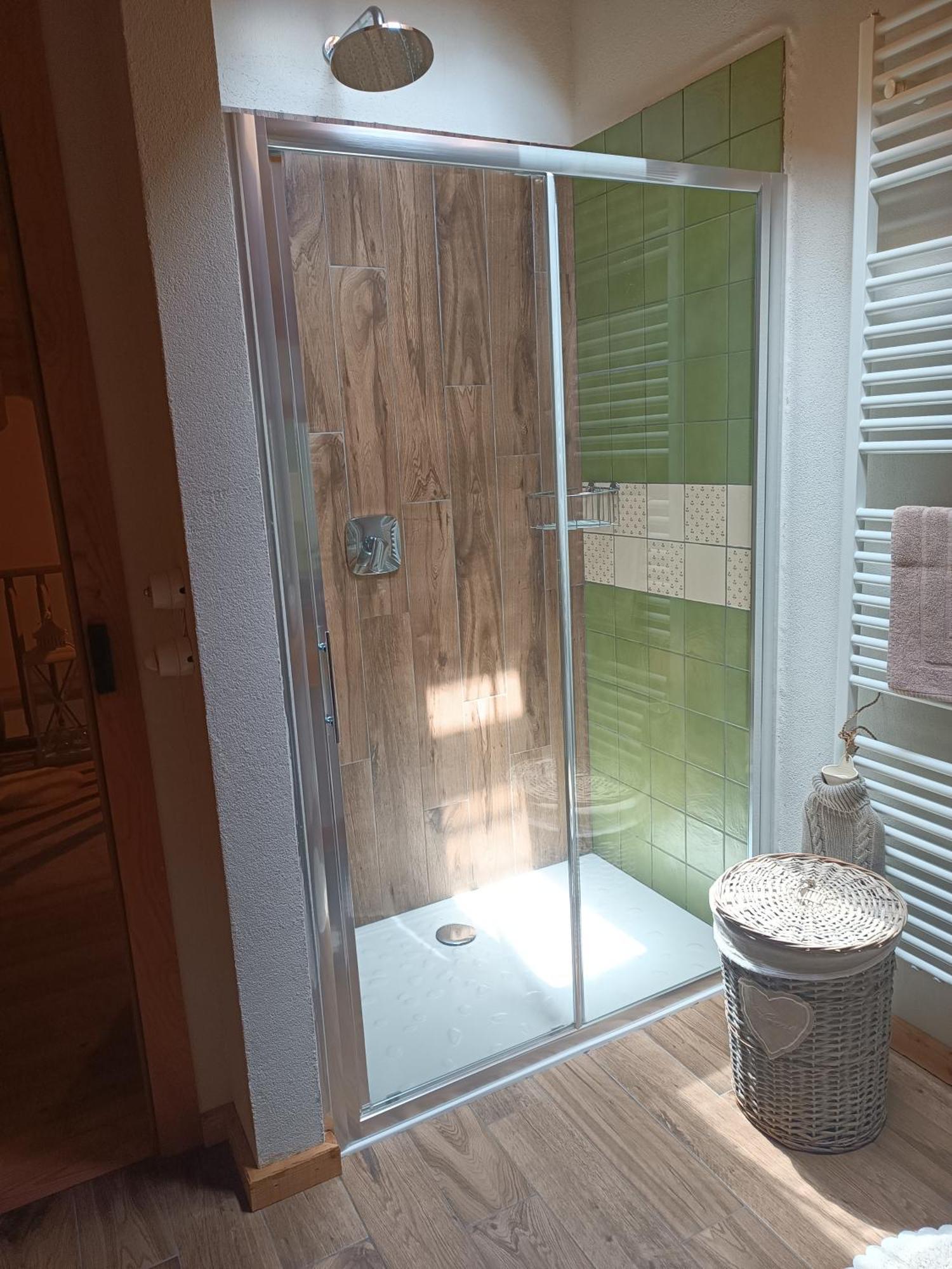 Baita Dei Fovi Baselga di Pine Exterior photo